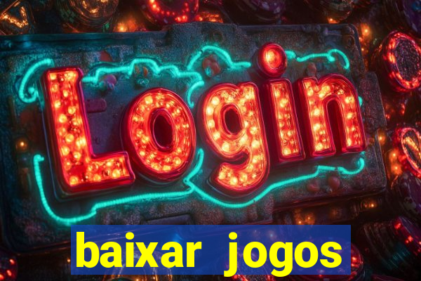 baixar jogos torrent.net xbox 360